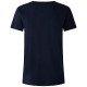 Pepe Jeans Γυναικεία κοντομάνικη μπλούζα Wendy T-Shirt